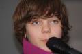 Missinnefeest2011-120