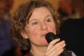 Missinnefeest2011-121