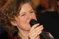 Missinnefeest2011-122
