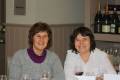 Missinnefeest2011-123