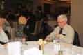 Missinnefeest2011-125