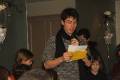 Missinnefeest2011-126
