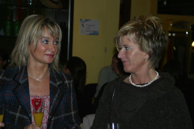 Lyceummietjes1978-2005-0002 