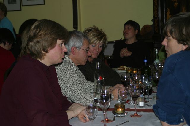 Lyceummietjes1978-2005-0011 