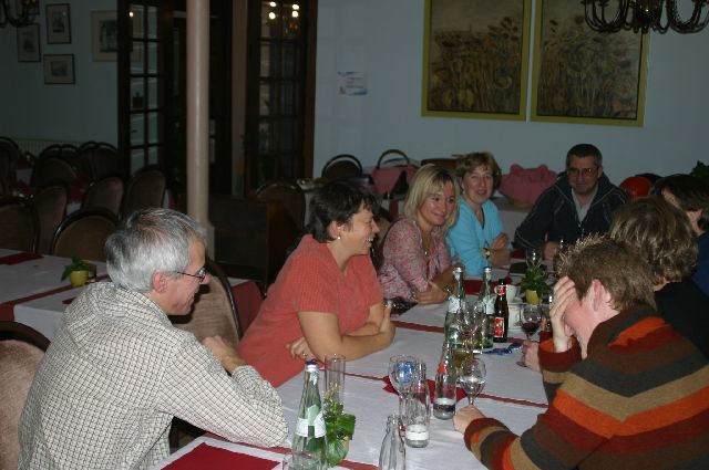 Lyceummietjes1978-2005-0012 