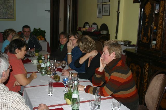 Lyceummietjes1978-2005-0013 