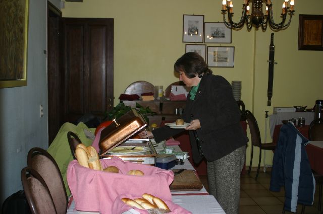 Lyceummietjes1978-2005-0016 