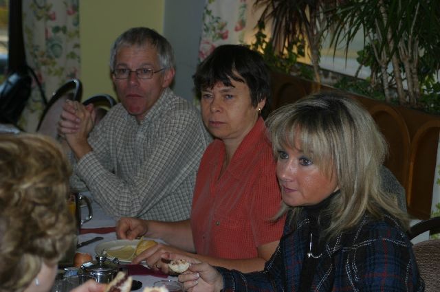 Lyceummietjes1978-2005-0017 