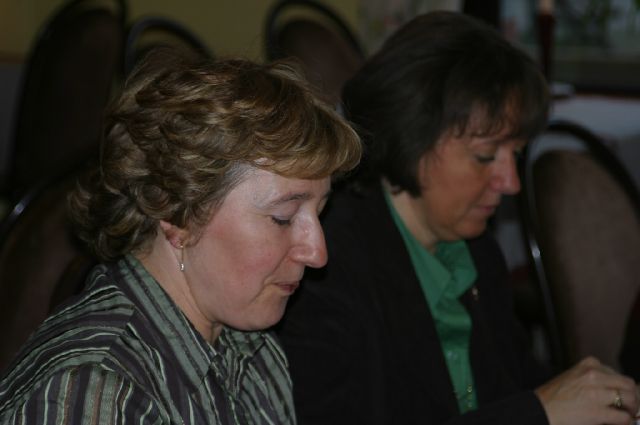 Lyceummietjes1978-2005-0018 