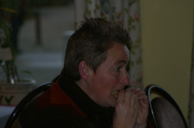 Lyceummietjes1978-2005-0019 
