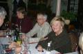 Lyceummietjes1978-2005-0009 